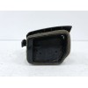 Recambio de rejilla aireadora para nissan x-trail iii (t32_, t32r, t32rr) 1.6 dci (t32) referencia OEM IAM 687614CE1A  