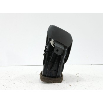 Recambio de rejilla aireadora para nissan x-trail iii (t32_, t32r, t32rr) 1.6 dci (t32) referencia OEM IAM 687614CE1A  