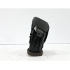 Recambio de rejilla aireadora para nissan x-trail iii (t32_, t32r, t32rr) 1.6 dci (t32) referencia OEM IAM 687614CE1A  