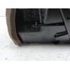 Recambio de rejilla aireadora para nissan x-trail iii (t32_, t32r, t32rr) 1.6 dci (t32) referencia OEM IAM 687614CE1A  