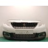 Recambio de paragolpes delantero para peugeot 2008 i (cu_) 1.2 puretech 82 referencia OEM IAM 1617019580 1617022680 