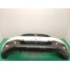 Recambio de paragolpes delantero para peugeot 2008 i (cu_) 1.2 puretech 82 referencia OEM IAM 1617019580 1617022680 