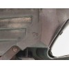 Recambio de paragolpes delantero para peugeot 2008 i (cu_) 1.2 puretech 82 referencia OEM IAM 1617019580 1617022680 