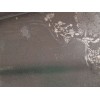 Recambio de paragolpes delantero para peugeot 2008 i (cu_) 1.2 puretech 82 referencia OEM IAM 1617019580 1617022680 