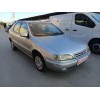 citroën xsara (n1) del año 1999