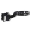 Recambio de mando limpia para land rover range rover evoque (l538) 2.0 d referencia OEM IAM BJ323F973BB  