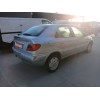 citroën xsara (n1) del año 1999