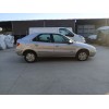 citroën xsara (n1) del año 1999