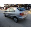 citroën xsara (n1) del año 1999