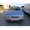 citroën xsara (n1) del año 1999
