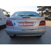 citroën xsara (n1) del año 1999