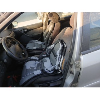 citroën xsara (n1) del año 1999