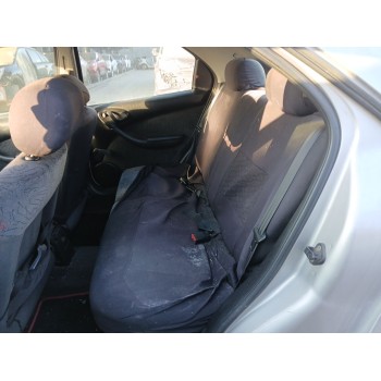 citroën xsara (n1) del año 1999