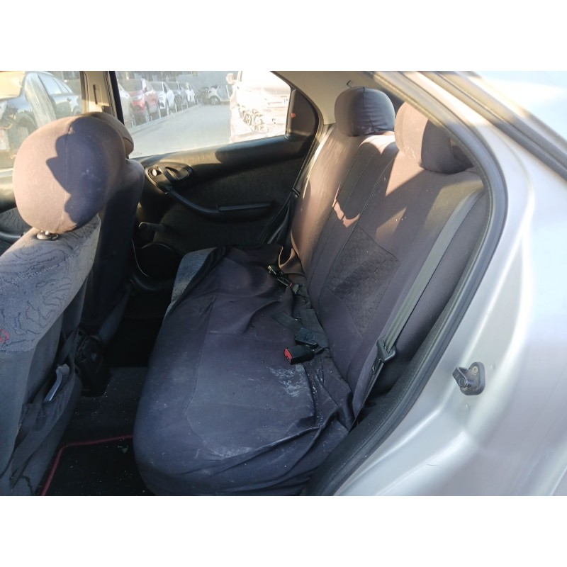 CITROEN XSARA (N1) 1999
