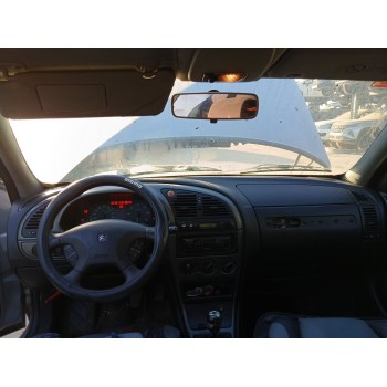 citroën xsara (n1) del año 1999