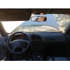 citroën xsara (n1) del año 1999