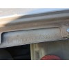 citroën xsara (n1) del año 1999