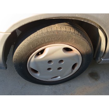 citroën xsara (n1) del año 1999