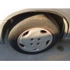 citroën xsara (n1) del año 1999