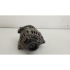 Recambio de alternador para citroën zx 1.9 diesel referencia OEM IAM   