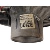 Recambio de volante para renault megane iii berlina 5 p dynamique referencia OEM IAM 484306291R CON DESGASTE 