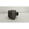 Recambio de alternador para citroën zx 1.9 diesel referencia OEM IAM   