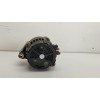Recambio de alternador para citroën zx 1.9 diesel referencia OEM IAM   