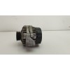 Recambio de alternador para citroën zx 1.9 diesel referencia OEM IAM   