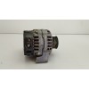 Recambio de alternador para citroën zx 1.9 diesel referencia OEM IAM   