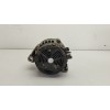 Recambio de alternador para citroën zx 1.9 diesel referencia OEM IAM   