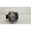 Recambio de alternador para citroën zx 1.9 diesel referencia OEM IAM   
