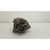 Recambio de alternador para citroën zx 1.9 diesel referencia OEM IAM   