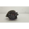 Recambio de alternador para citroën zx 1.9 diesel referencia OEM IAM   