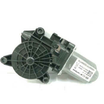 Recambio de motor elevalunas trasero derecho para hyundai ioniq tecno hybrid referencia OEM IAM 83460G2000  