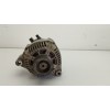 Recambio de alternador para citroën zx 1.9 diesel referencia OEM IAM   