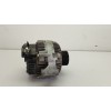 Recambio de alternador para citroën zx 1.9 diesel referencia OEM IAM   