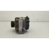Recambio de alternador para citroën zx 1.9 diesel referencia OEM IAM   