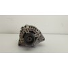 Recambio de alternador para citroën zx 1.9 diesel referencia OEM IAM   