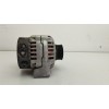 Recambio de alternador para citroën zx 1.9 diesel referencia OEM IAM   