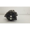 Recambio de alternador para citroën zx 1.9 diesel referencia OEM IAM   