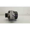 Recambio de alternador para citroën zx 1.9 diesel referencia OEM IAM   