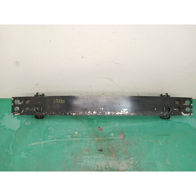 REFUERZO PARAGOLPES DELANTERO JTJBJRBZ302019584