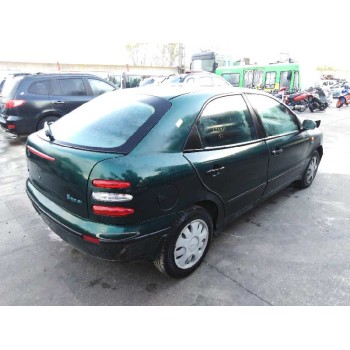 fiat brava (182) del año 1999