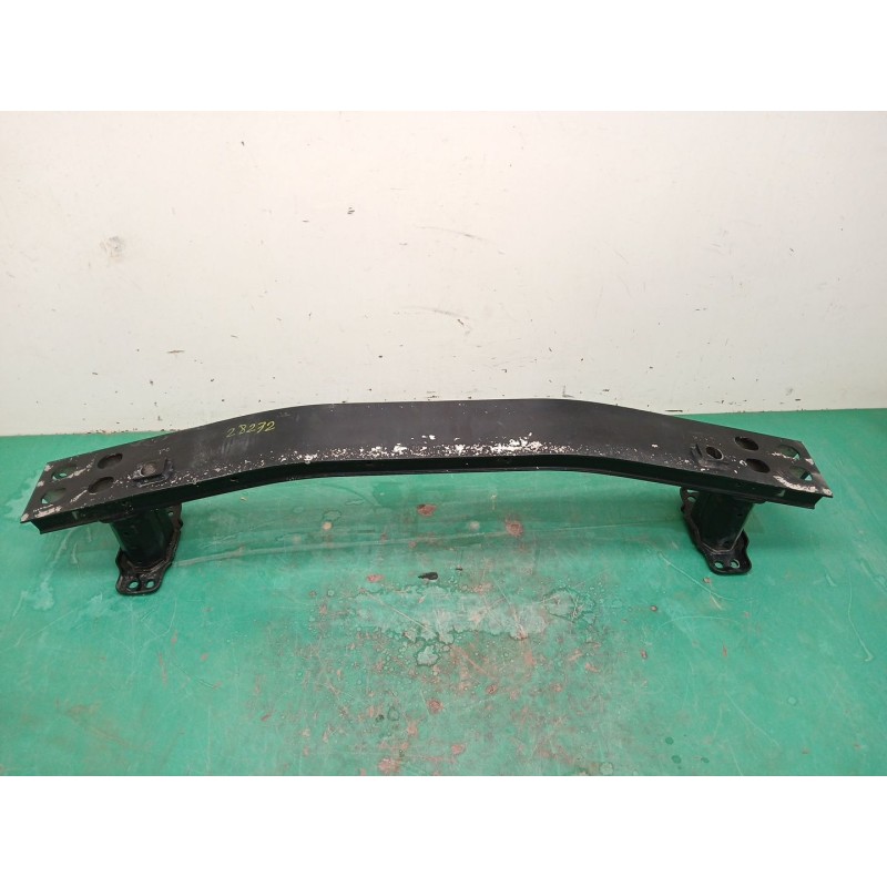 REFUERZO PARAGOLPES DELANTERO JTJBJRBZ302019584