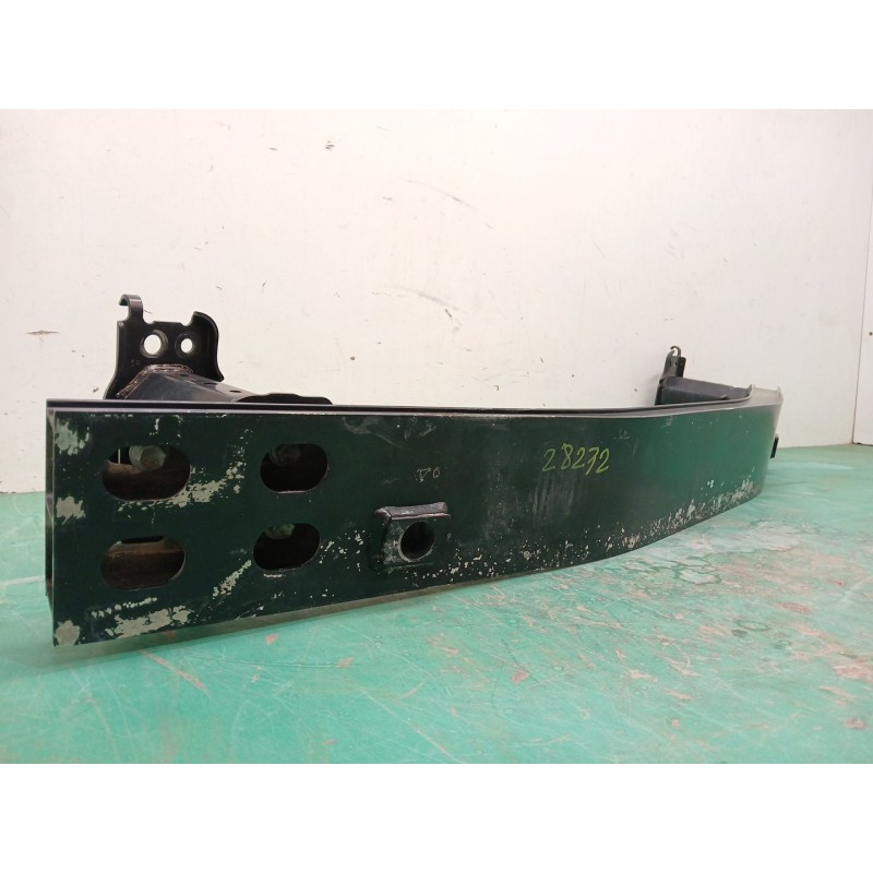 REFUERZO PARAGOLPES DELANTERO JTJBJRBZ302019584
