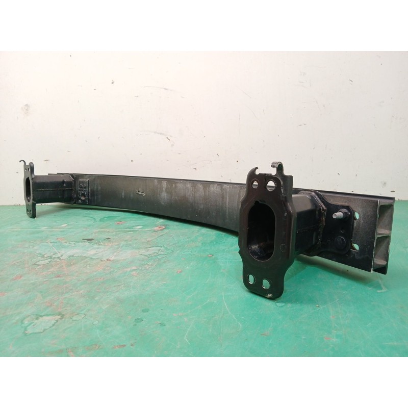 REFUERZO PARAGOLPES DELANTERO JTJBJRBZ302019584