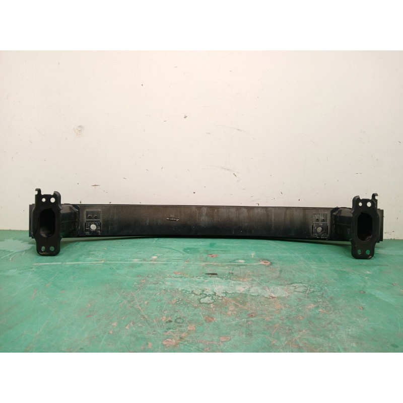 REFUERZO PARAGOLPES DELANTERO JTJBJRBZ302019584