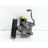 Recambio de bomba direccion para toyota corolla verso (_e12_) 1.8 vvt-i (zze122_) referencia OEM IAM 32100  