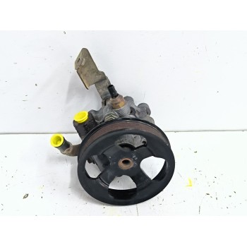 Recambio de bomba direccion para toyota corolla verso (_e12_) 1.8 vvt-i (zze122_) referencia OEM IAM 32100  