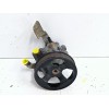 Recambio de bomba direccion para toyota corolla verso (_e12_) 1.8 vvt-i (zze122_) referencia OEM IAM 32100  
